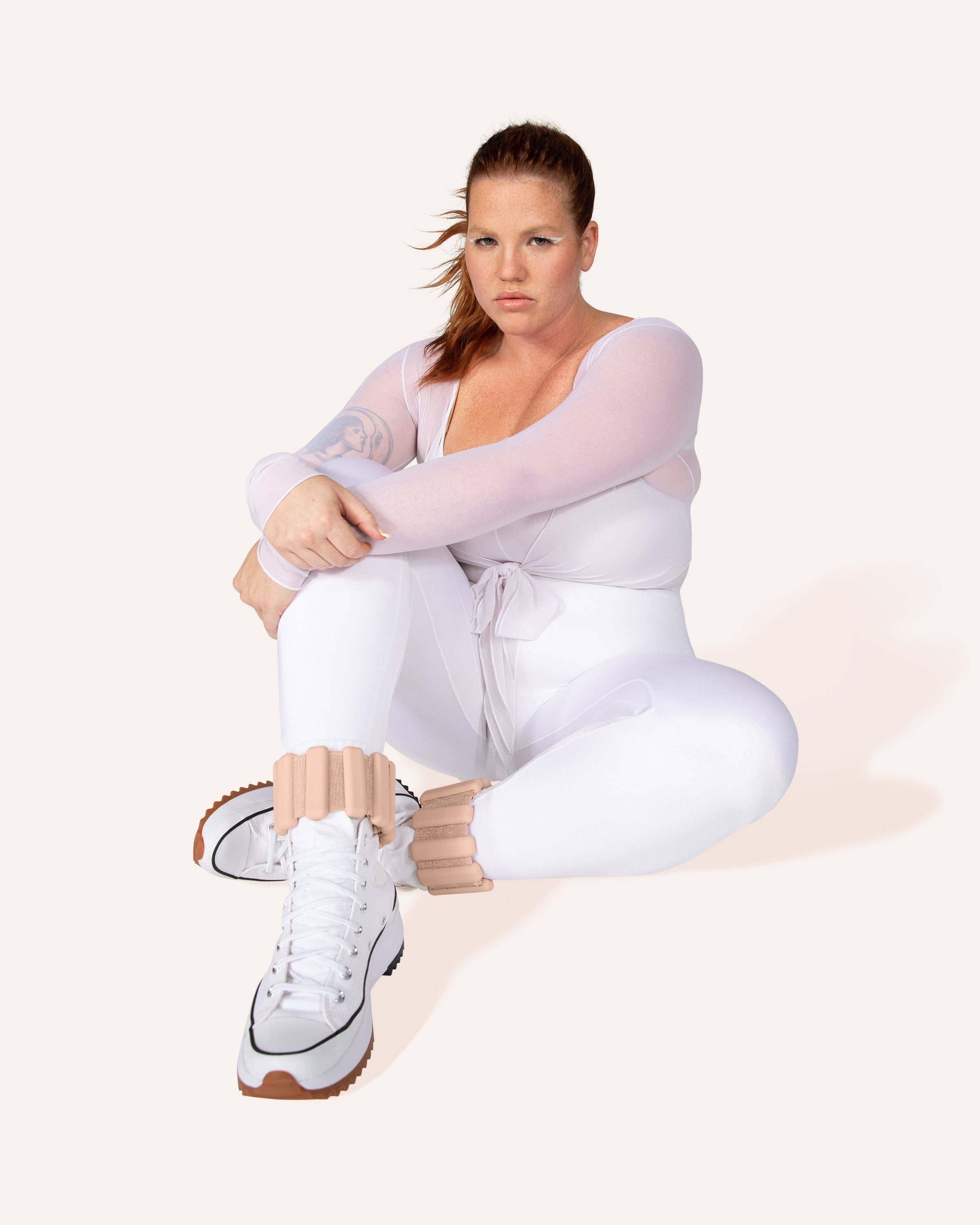 Bala – Pulseira por atacado – Pulseiras Bala10