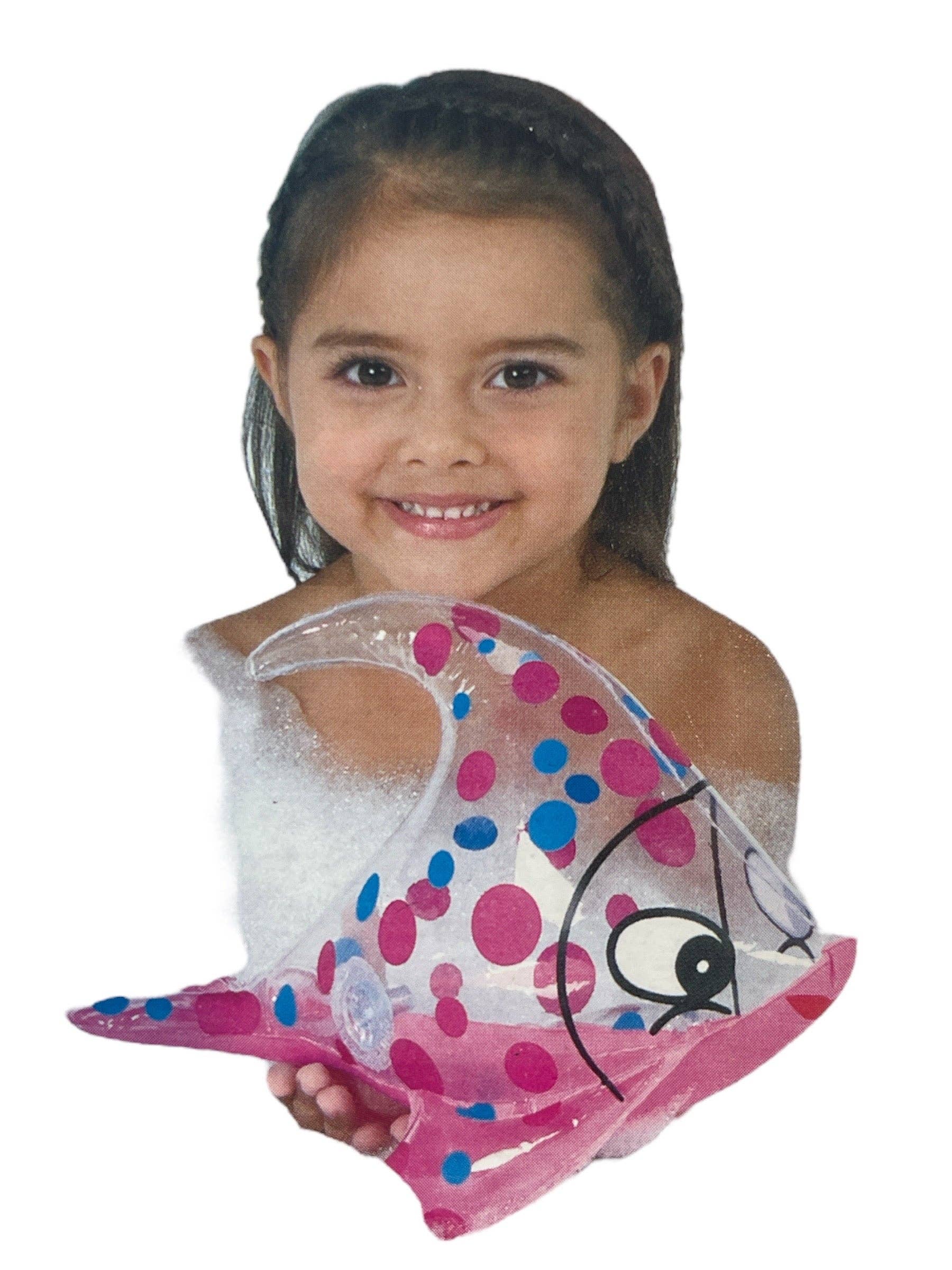 Kinky Pleasure – wholesale Bath toy – Baby – Timmy Toys - MP012 - Best Way Bath Toys - Inflatable Animals - 8 Models - 1 Piece13