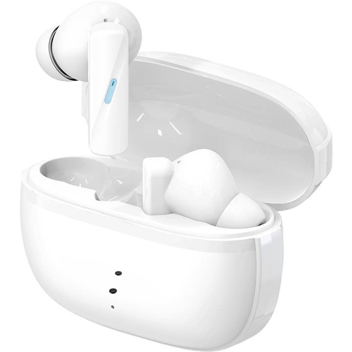 sanis enterprises, inc - Wholesale Headphones - WIRELESS EARBUDS1