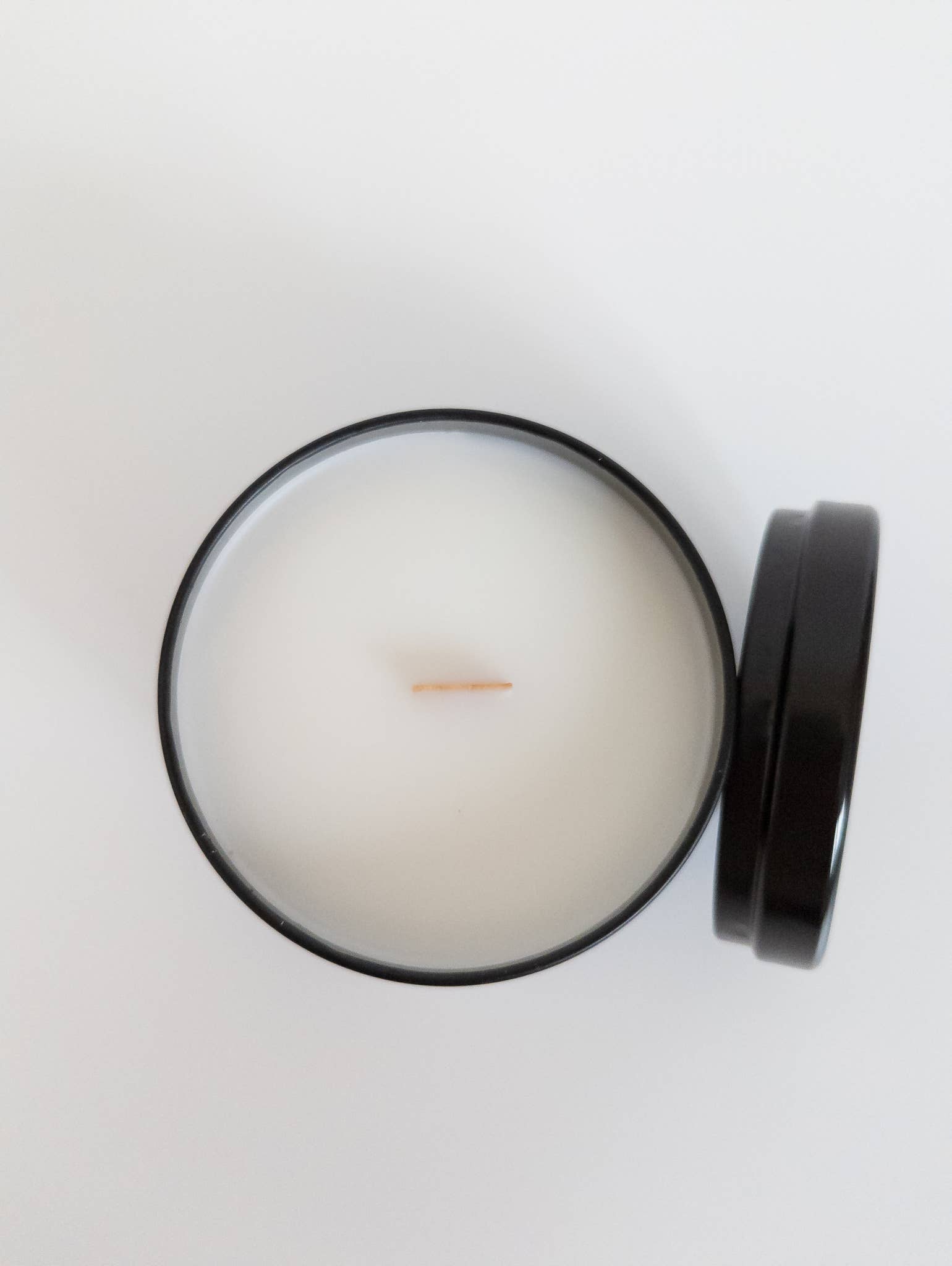 juneberryplace home fragrances - Candles, Diffusers & Sprays - Wholesale Jar/Filled Candle - High Tide Candle, Best Seller, Marine Aquatic Scent6