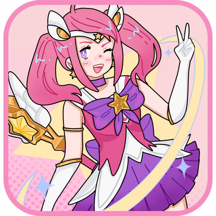 impression de luxe pour la vente par MAGICALKITTEN