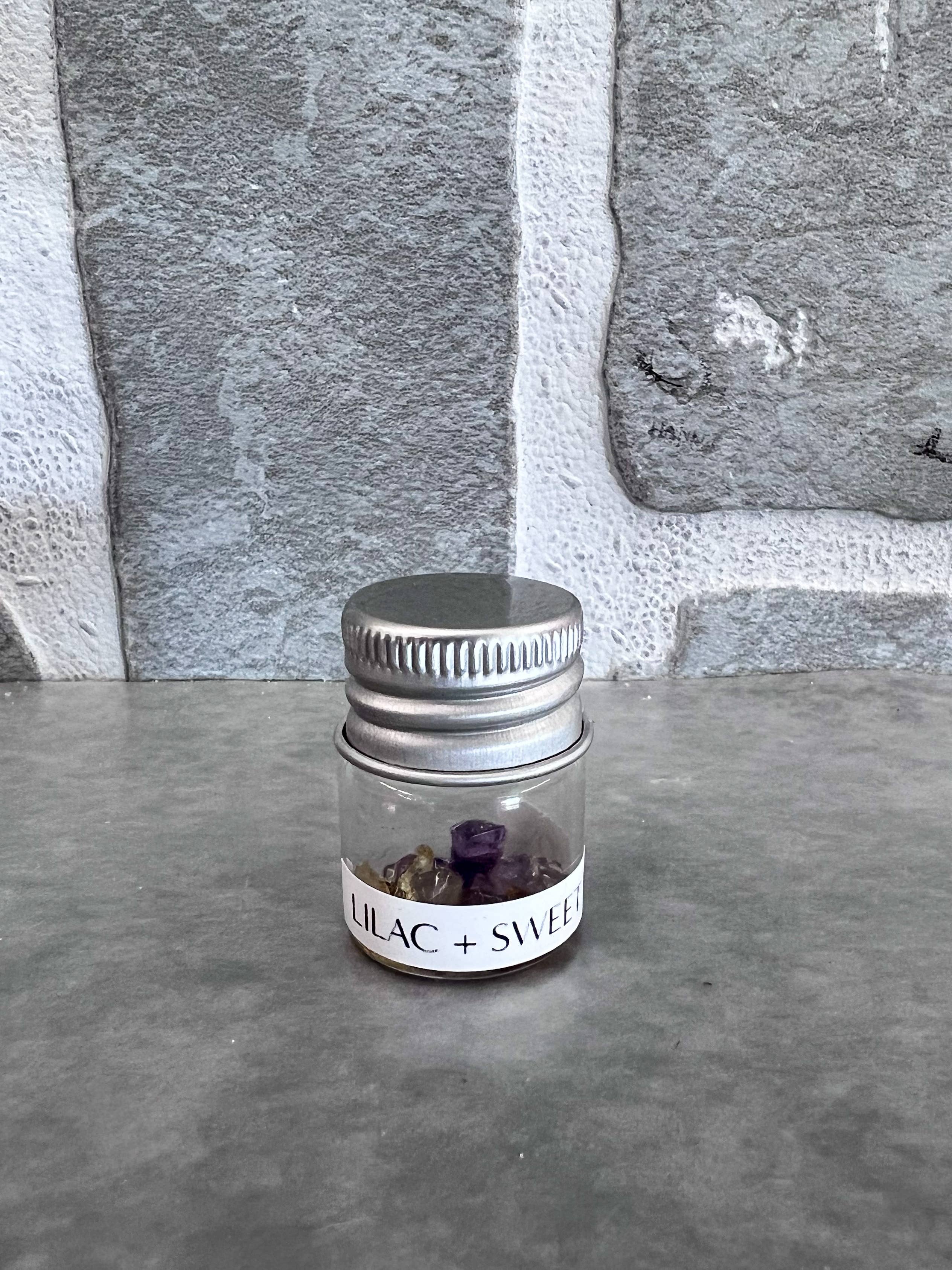 Smudge - Wholesale Car Freshener - Unisex - Car Diffuser Sample/Tester5