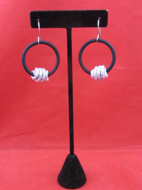 ER 371 - A4 Bobilite for wholesale by Designs by OC