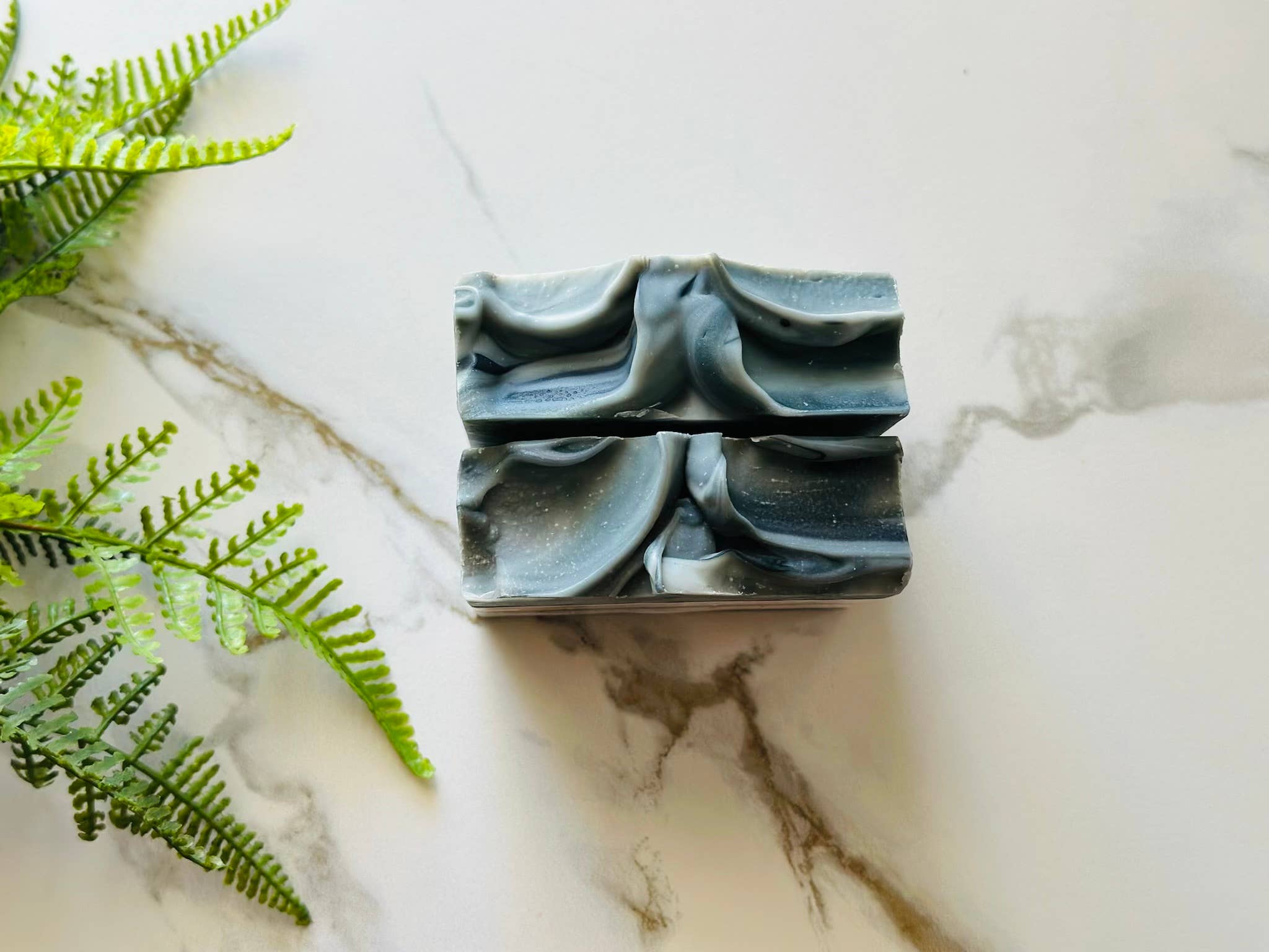 Soaps & Beyond – Großhandel Feste Seife – Country Man Seifenstück (Maskuliner Duft)2