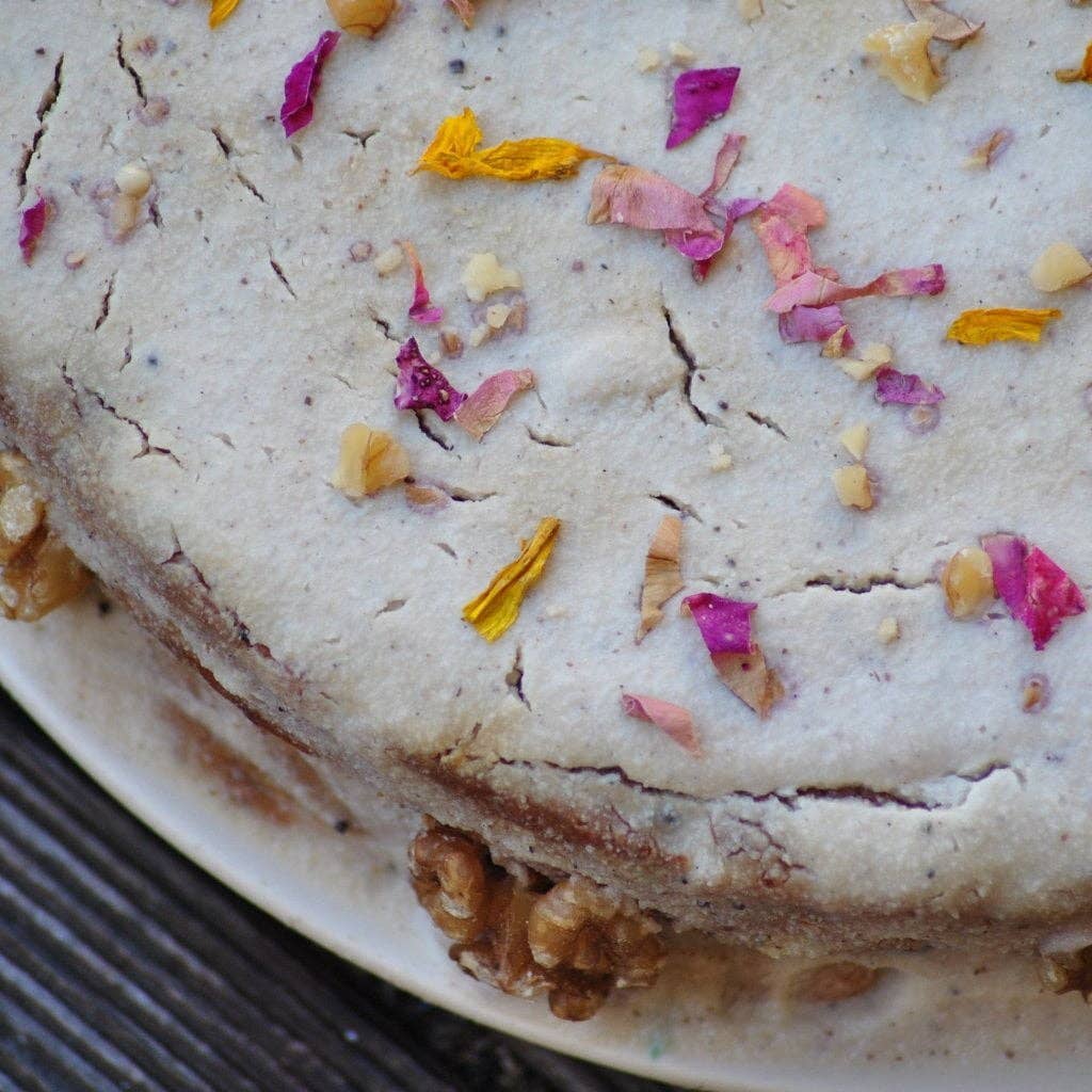 Sow True Seed - Wholesale Plant Seeds - Flower Seed Mix - Edible Flowers2