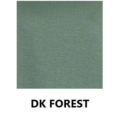 Honey Two-tone Canvas Cotton Cap and other Purchase Wholesale honey hat. Free Returns & Net 60 Terms on Faire trending on Faire.