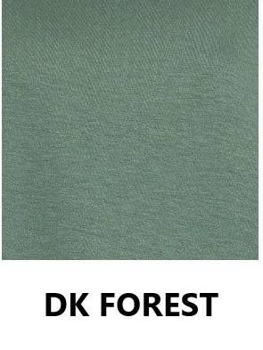 Honey Two-tone Canvas Cotton Cap for wholesale by Vanilla Monkey