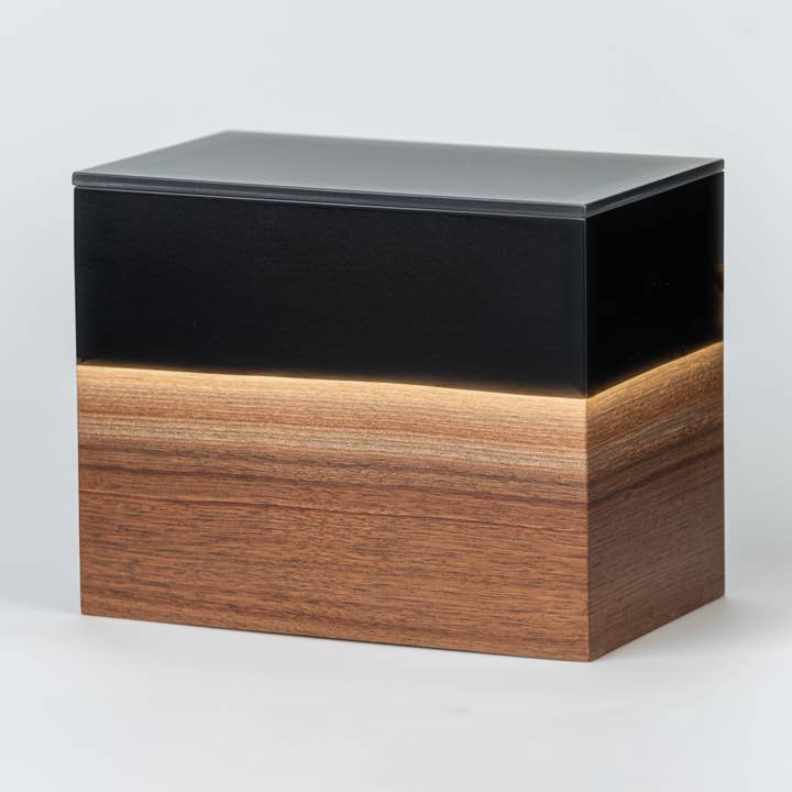 The Windsor Urn - Urn 2 of 26 for wholesale by The Legacy Urn Company