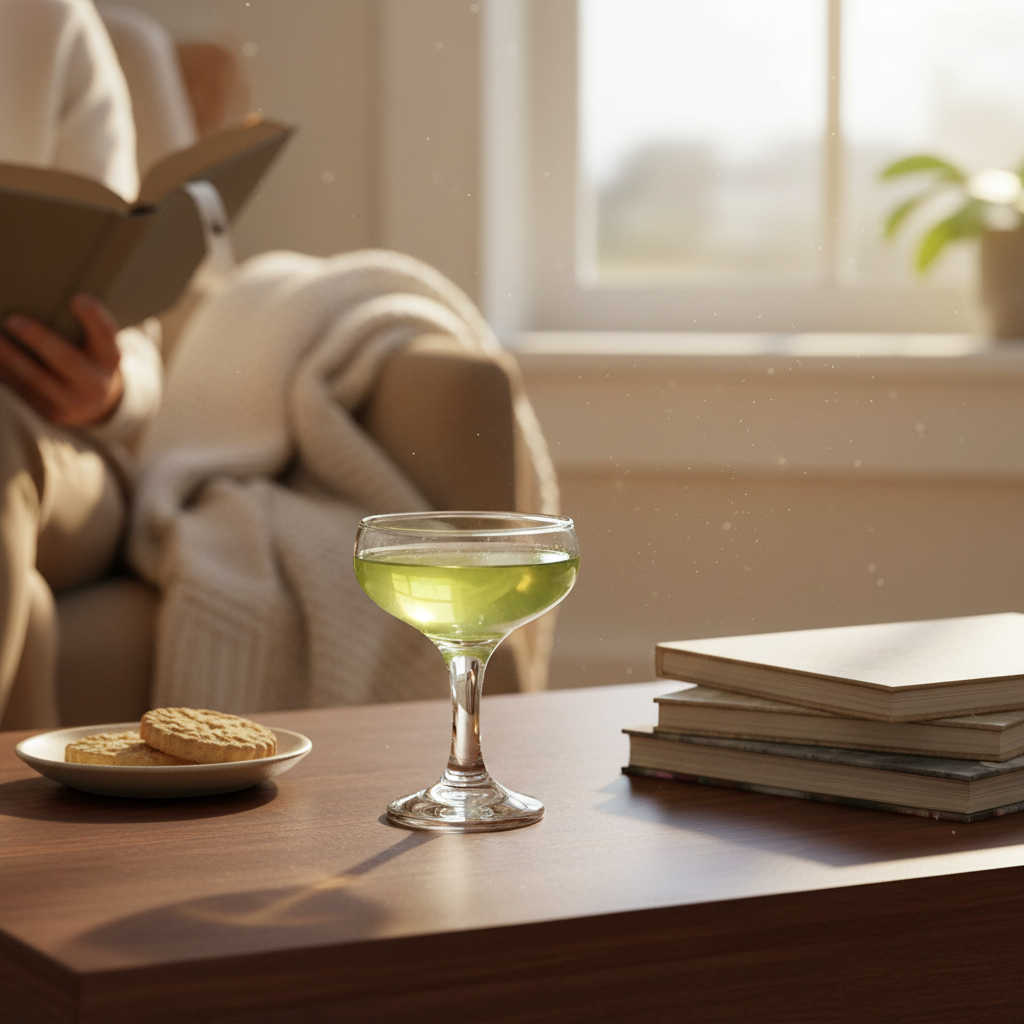 Kadra Kitchenware - Vente Verres à cocktail/alcool - Vikko - Verre à champagne coupe Kouros 150 ml1