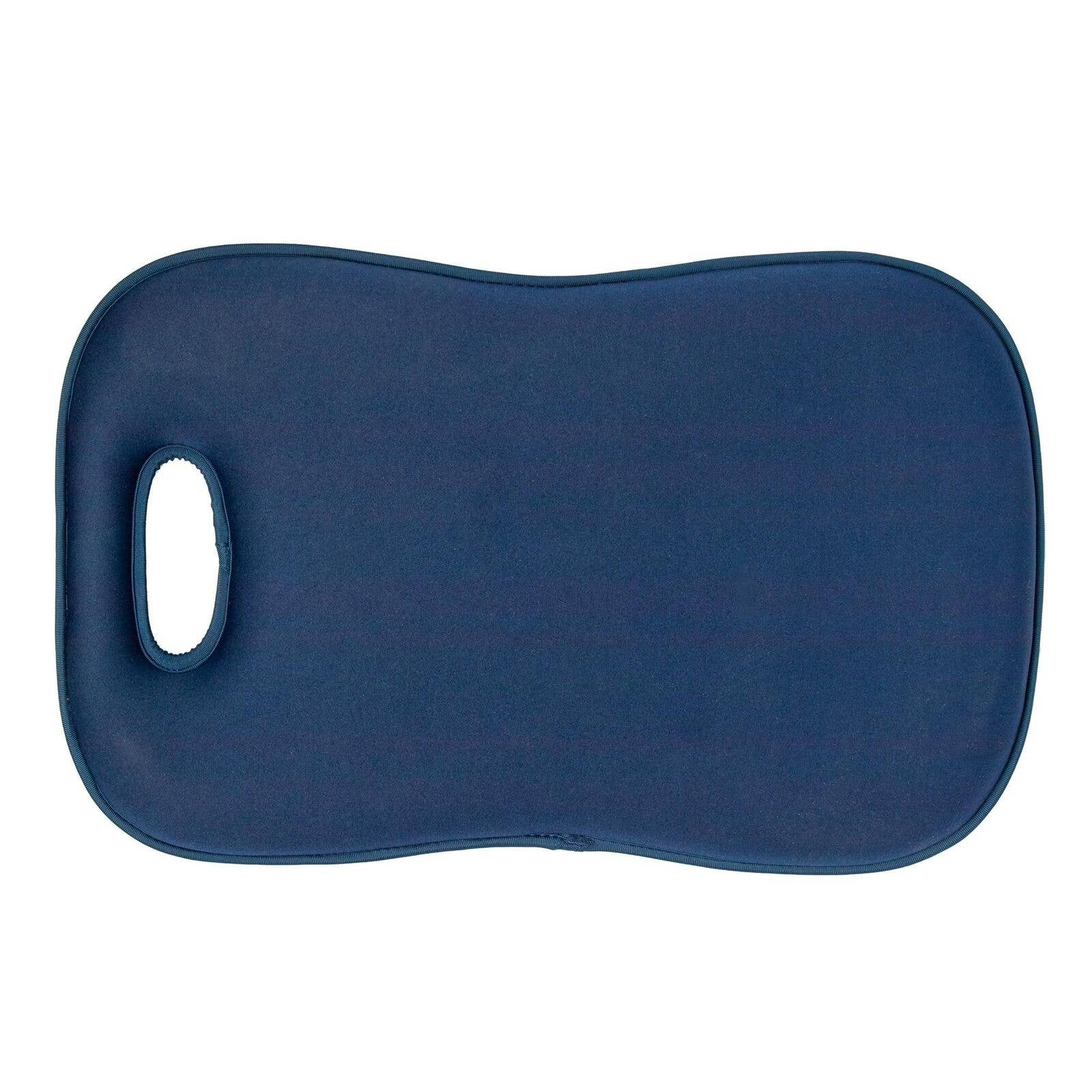 Diesel & Dutch – wholesale Garden tool – Wildflowers Garden Neoprene Kneeling Pad [4]1