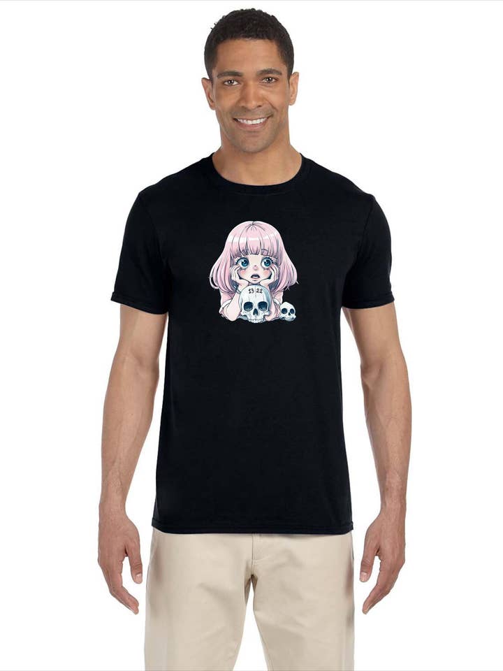 Ember and Bones for wholesale by The 1322 Designs