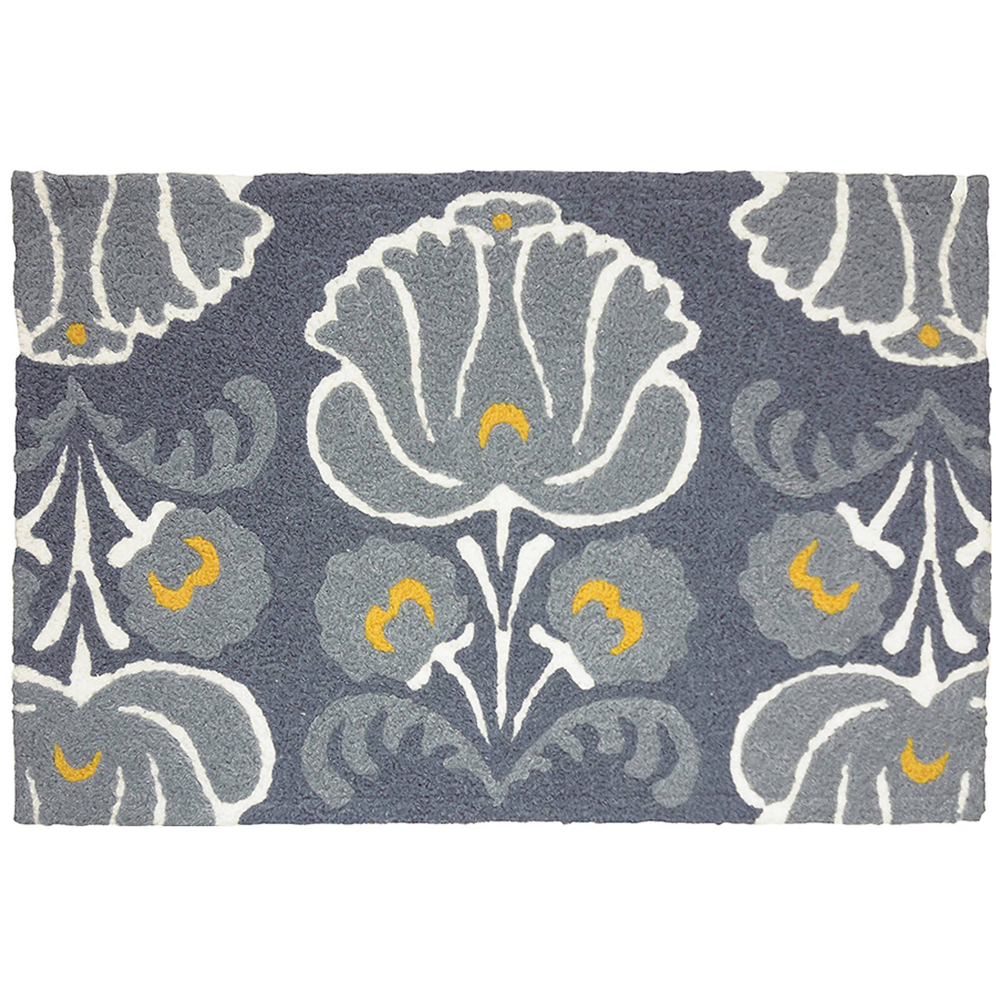 Jellybean Rugs Canada Bryont Blog