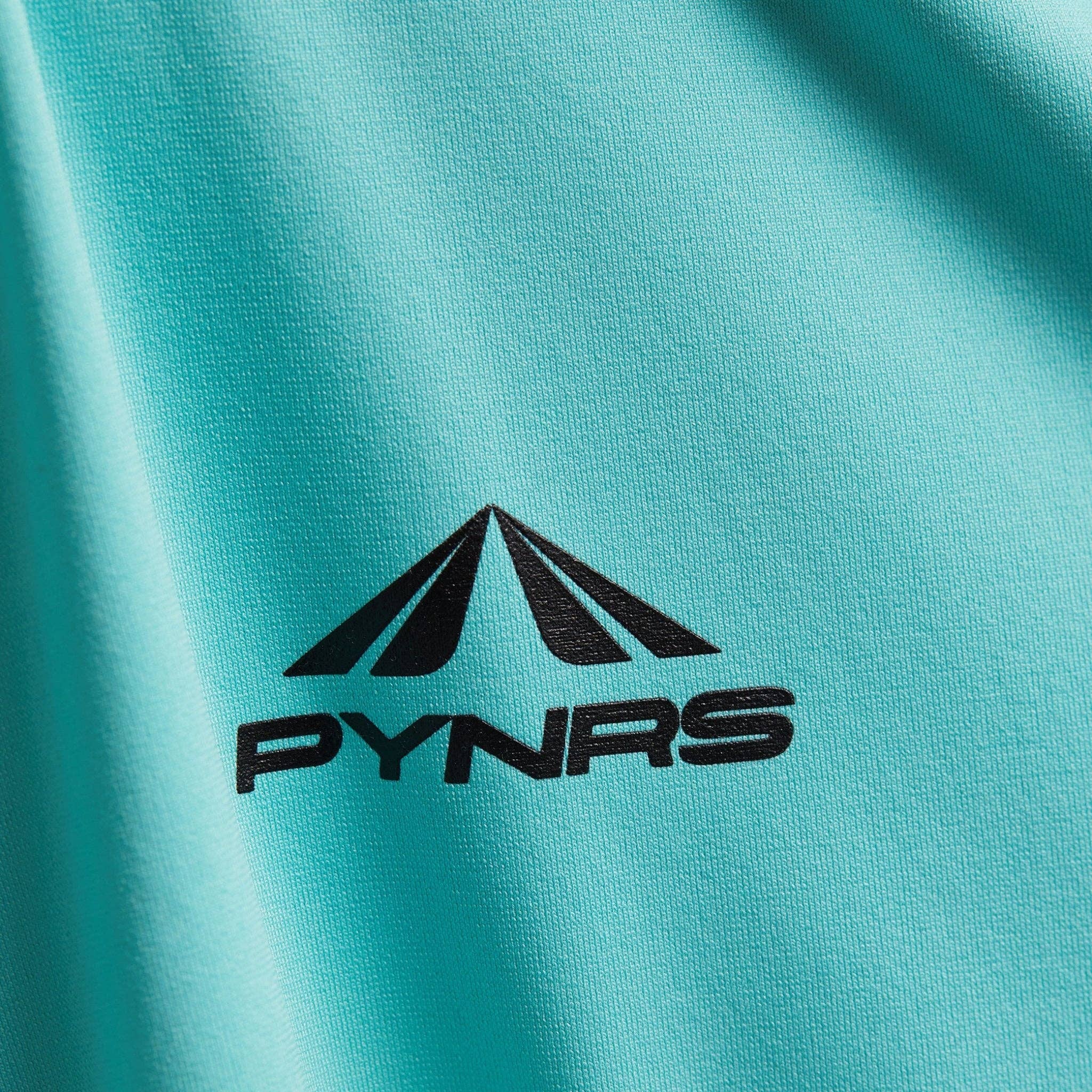 PYNRS - Vente Haut de sport – homme - Débardeur de course Blue Hill11