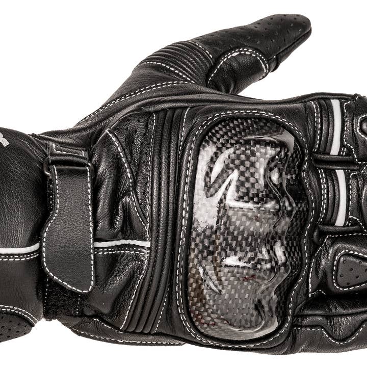 Png 3 Unisex Handskar för wholesale av Racer