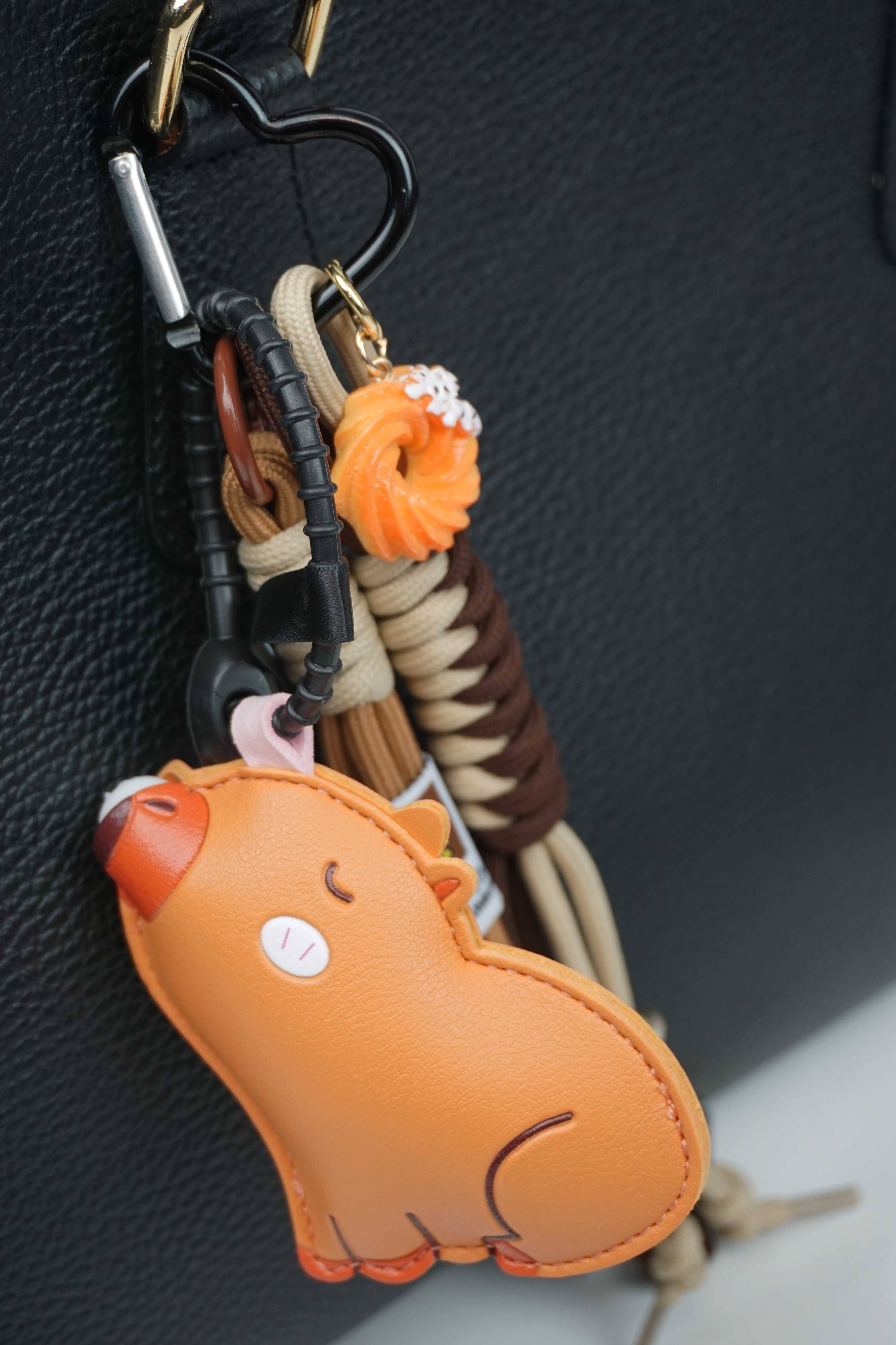 Anais - Wholesale Keychain - Women's - Keychain charm26