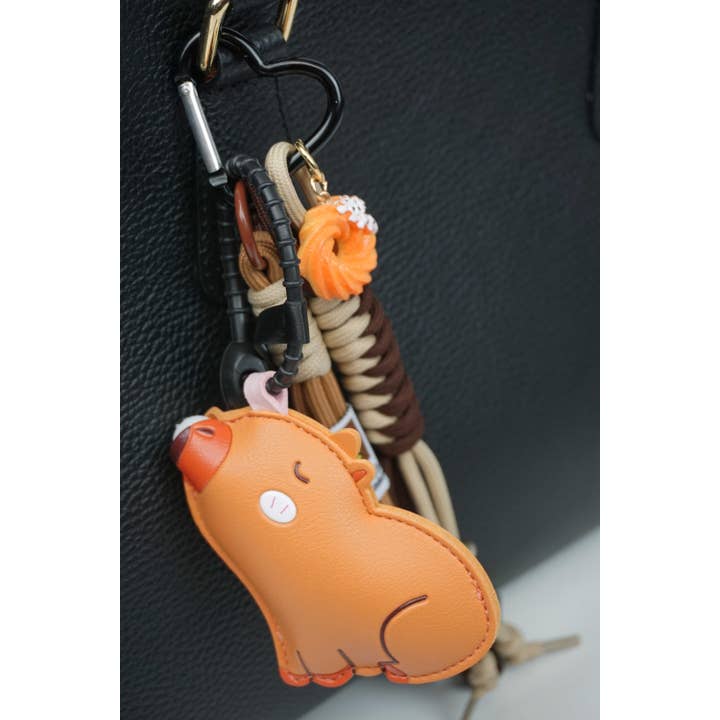 Anais - Wholesale Keychain - Women's - Keychain charm26