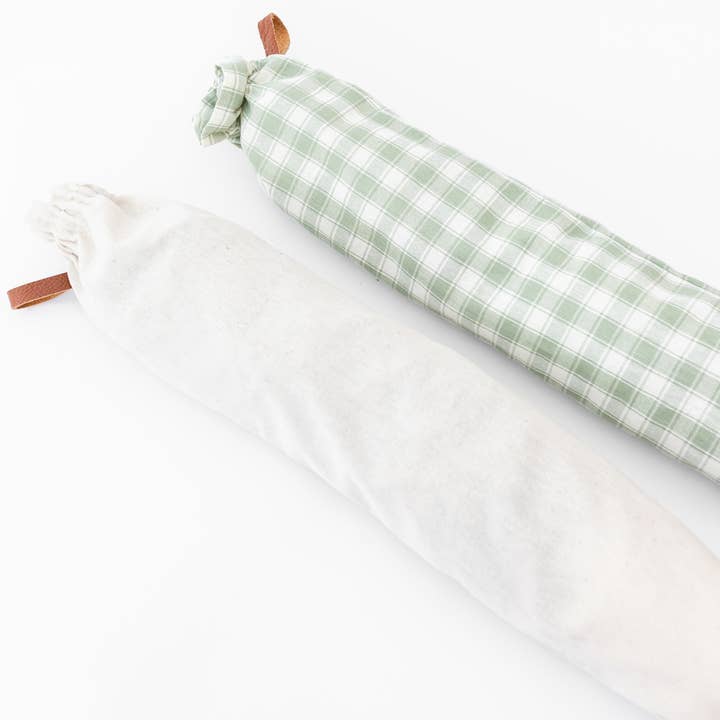Millstream Home - Wholesale Grocery/Shopping Bag - The Grocery Bag Saver