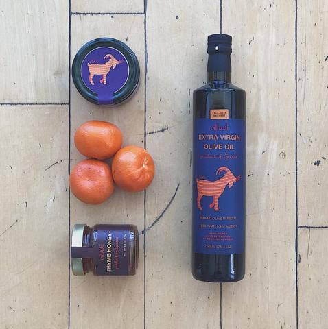 Oilladi - Vente Tapenades - Oilladi Kalamon à tartiner aux olives2