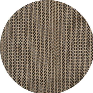 IPC TEXTILES - Wholesale Curtain - Cooper-Col Naturel-Eyelet panel-100% pes-140 x 260 cm1