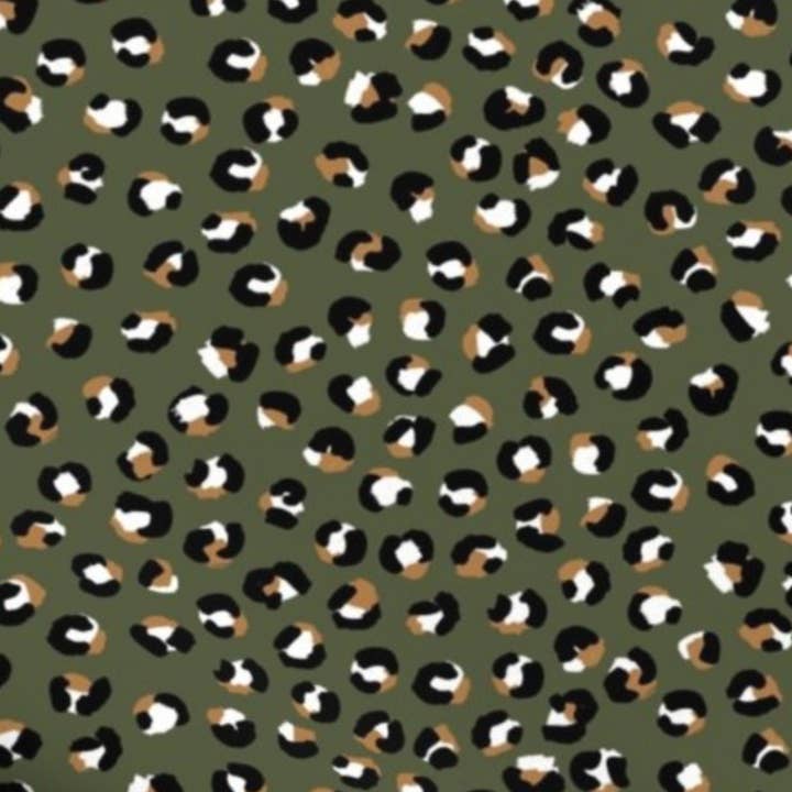 Hello Silk Paris - Wholesale Sjaal - Dames - Adèle 100% zijden sjaal2