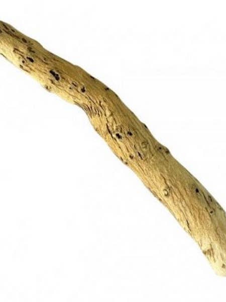 Sonaglio di marshmallow biologico dell'Herboristerie de Paris per la vendita all'ingrosso da parte di L'HERBORISTERIE DE PARIS