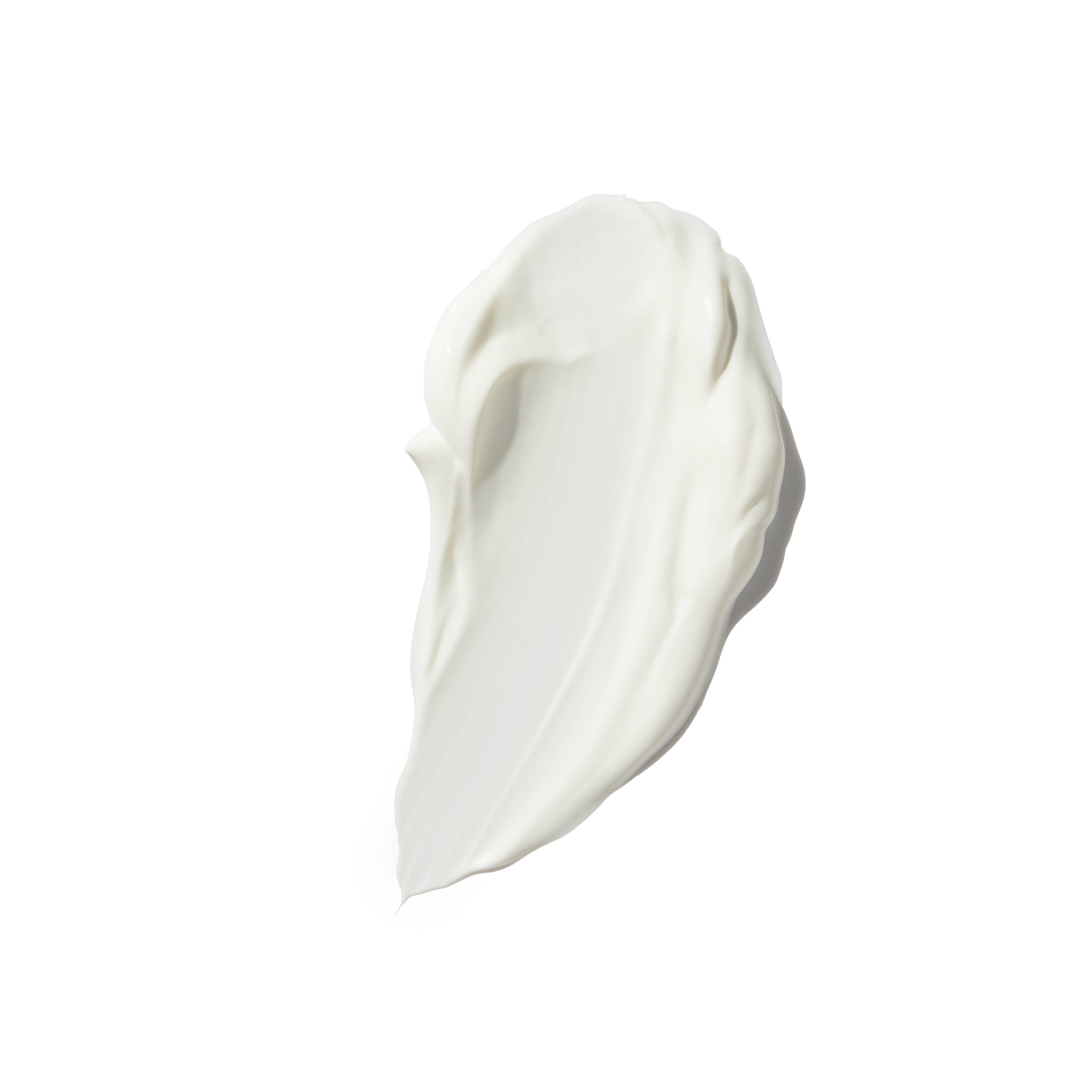 RoseKin Cosmetics - Vendita all'ingrosso Creme idratanti con protezione solare - Crema giorno idratante Daily Protection SPF 301