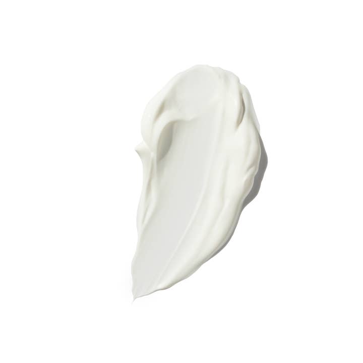 RoseKin Cosmetics - Vendita all'ingrosso Creme idratanti con protezione solare - Crema giorno idratante Daily Protection SPF 301