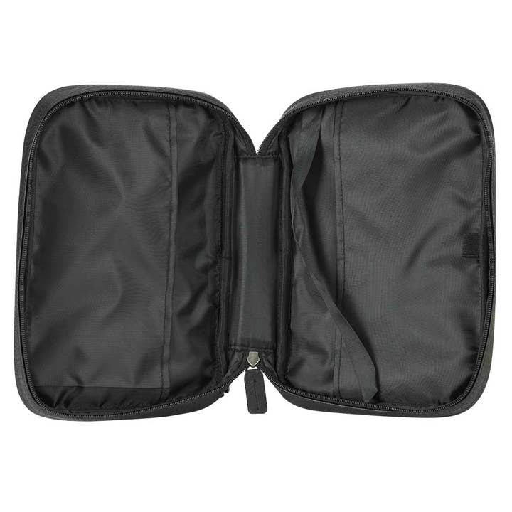 Dicksons - Vente Couvertures pour bible - Colombe blanche - PU ANTIQUE, NOIR, TAILLE L