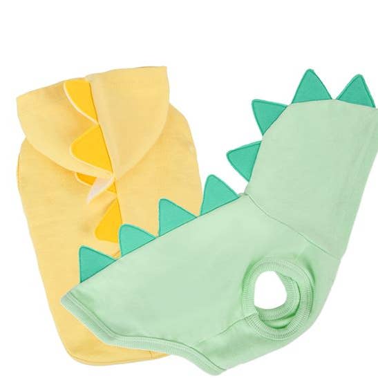 Dinosaure (OAWA-TS6418) pour la vente par Olchi