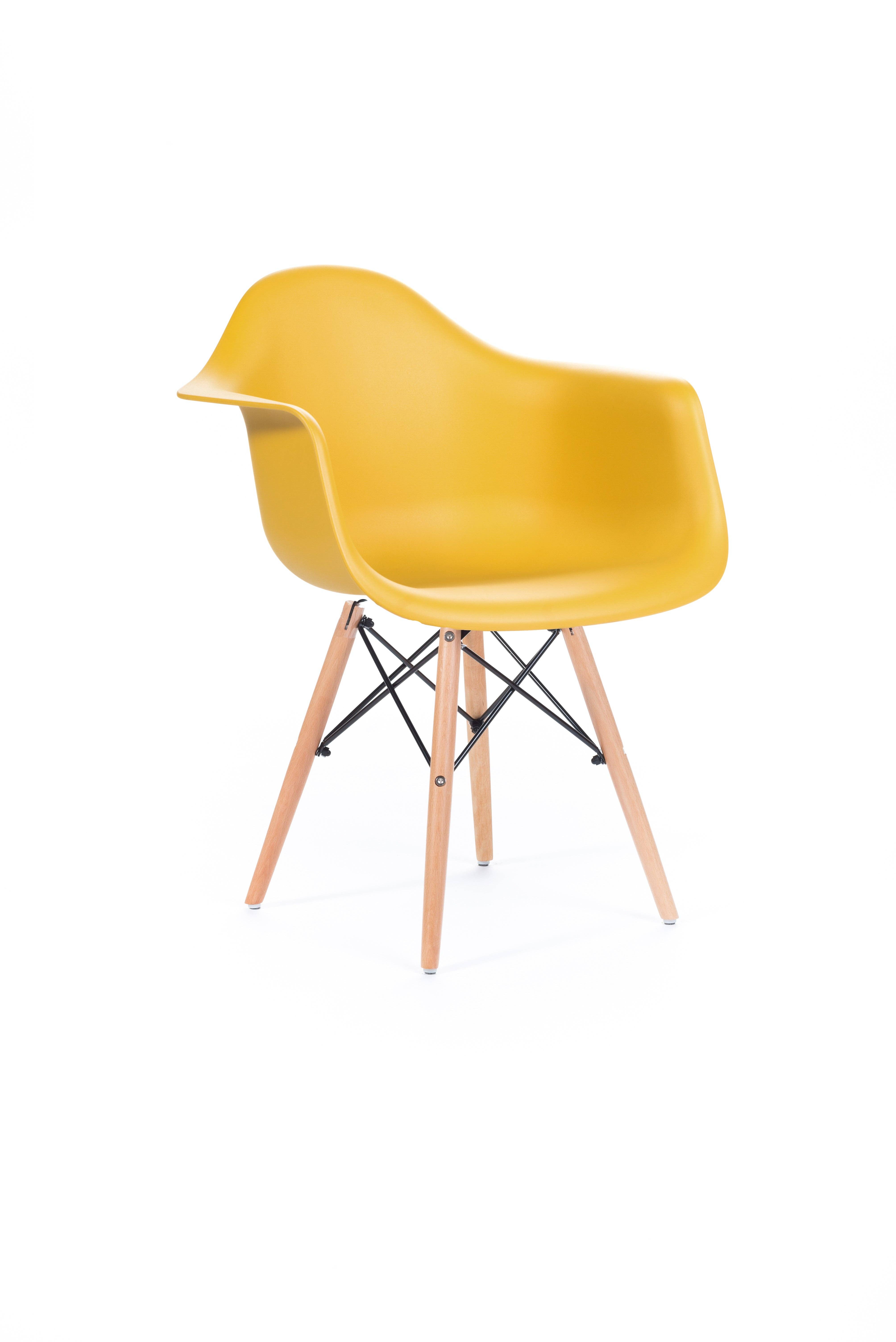 Pink&Brown - Venta al por mayor Sillas - Sillón Silver79