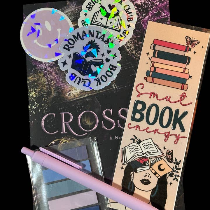 Brinnvill Books - Wholesale Crafts, Hobbies & DIY - Blind date with a book2