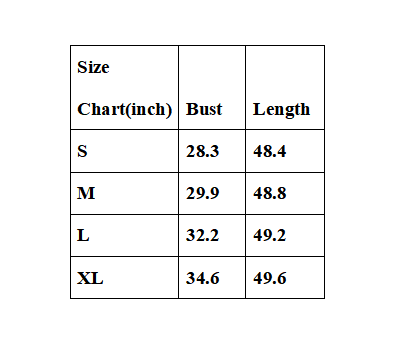 Rosa Clothing - Wholesale Dress - Women's - Western cowgirl Desert Theme print strapless dress9