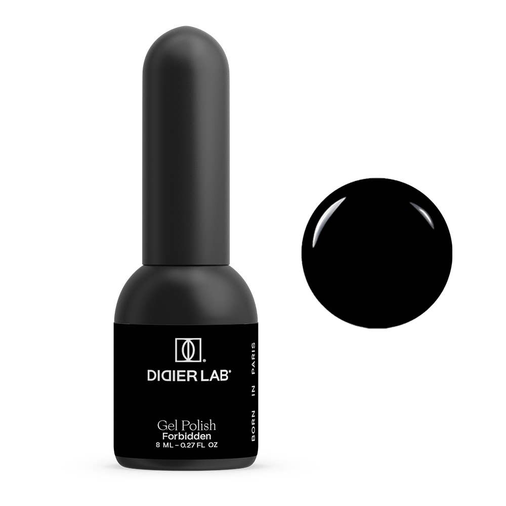 DID-LAB COSMETICS IBERIA - Vendita all'ingrosso Smalto per unghie - Didier Lab Smalto Gel Studios, 8 ml130