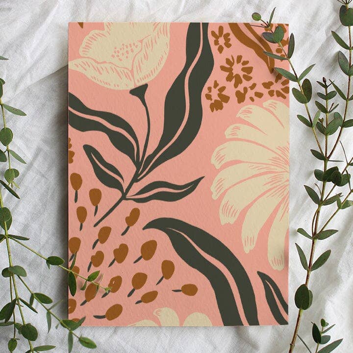 Urbanwalls - Wholesale Wallpaper - Aurora Wallpaper1