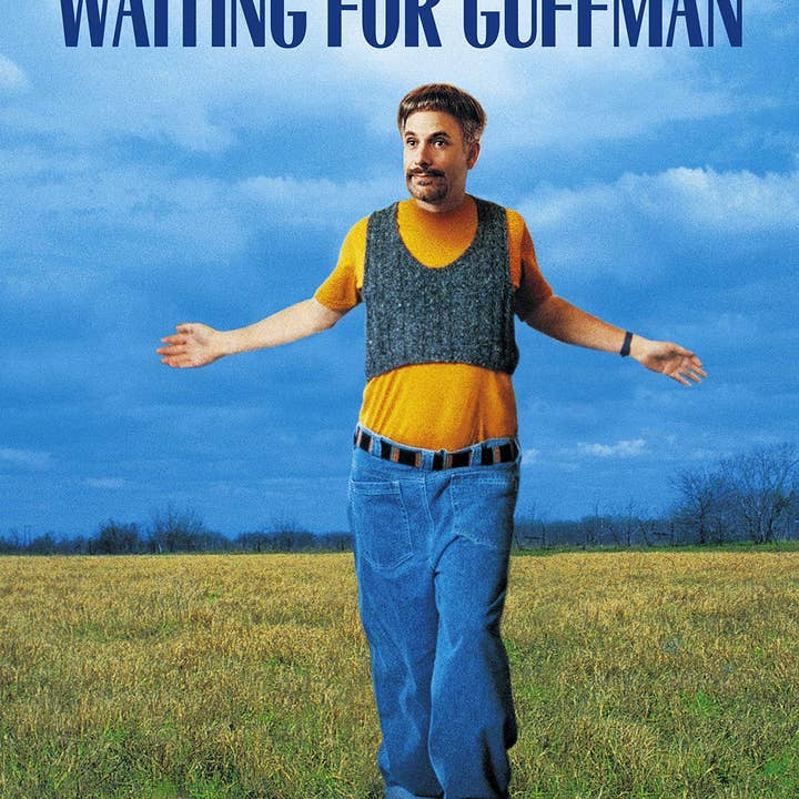 TV DAD - Wholesale Baseball Cap - Unisex - Old Fart Cap5