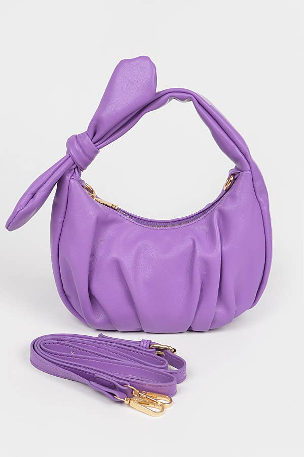 3AM BY H&D ACCESSORIES - Venta al por mayor Bolso de mano - Mujer - Clutch metal oro claro10