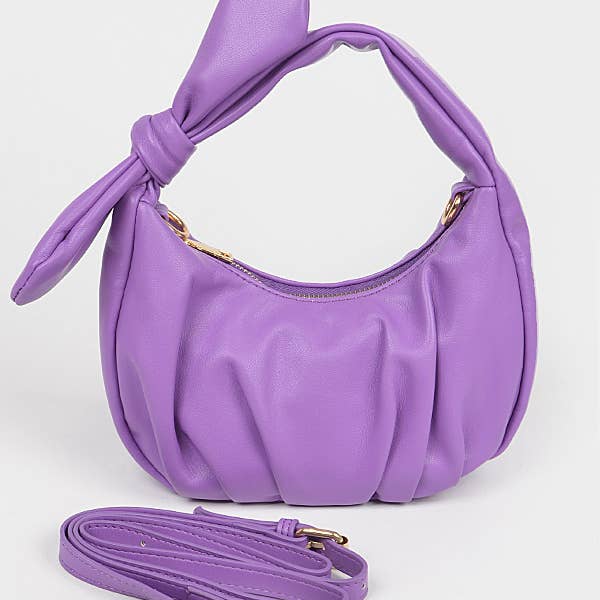 3AM BY H&D ACCESSORIES - Wholesale Clutch Bag - Women's - Light Gold Metal Clutch10