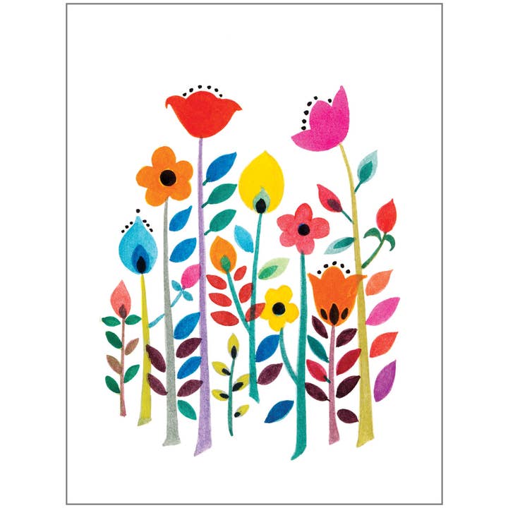 FR4037 Boxed Note Card for wholesale by Shade Tree Greetings