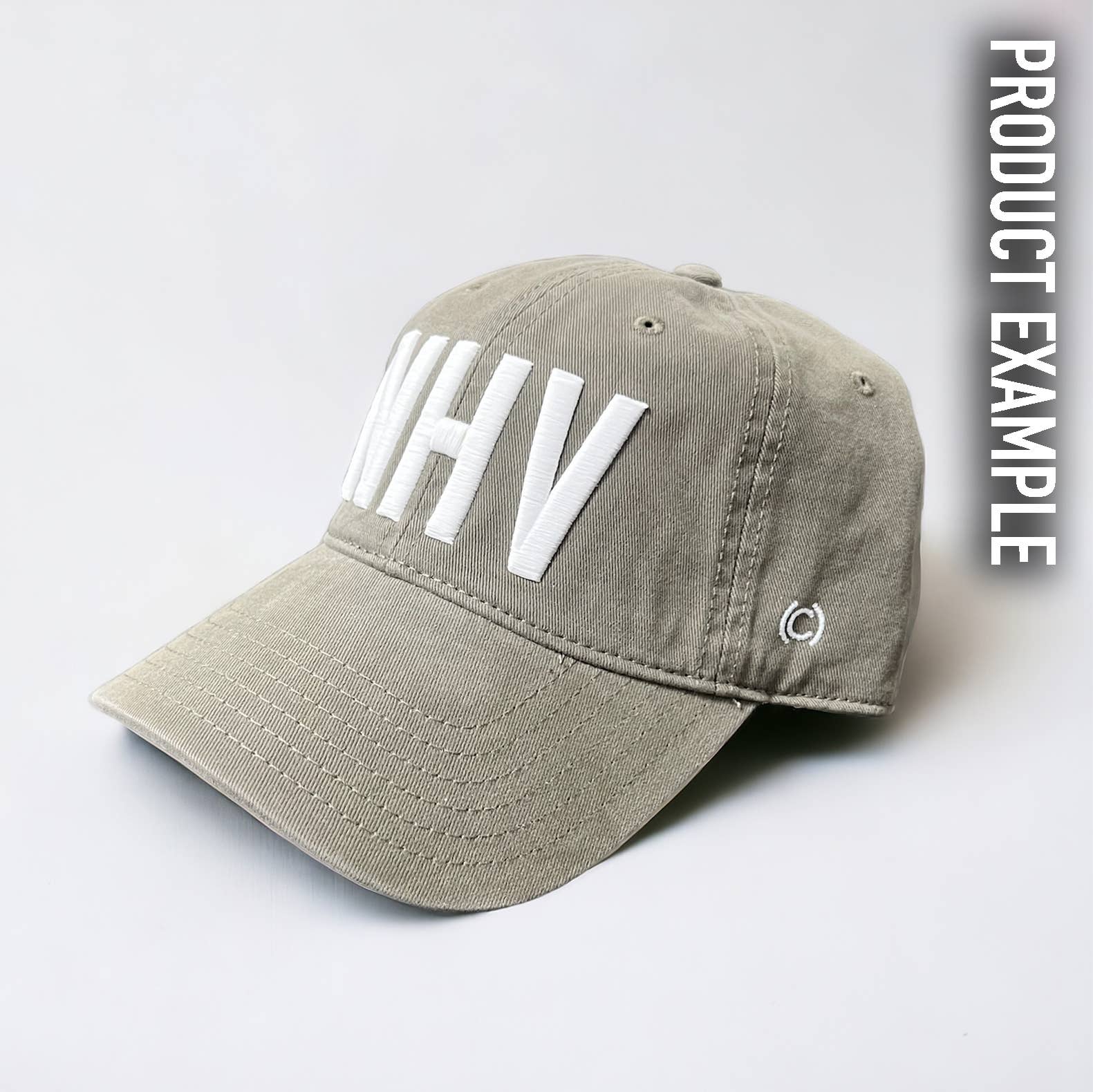 Codeword - Wholesale Baseball Cap - Unisex - Dad Hats - Customizable12