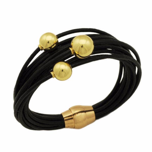 BT009-N3 EXPIC por atacado de STEFANO PATRIARCHI