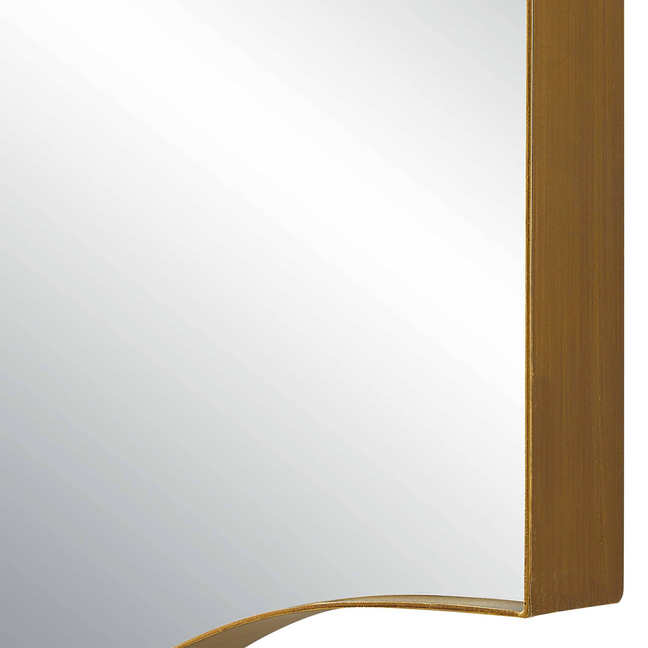 FIND - Wholesale Wall Mirror - ULAN MIRROR5