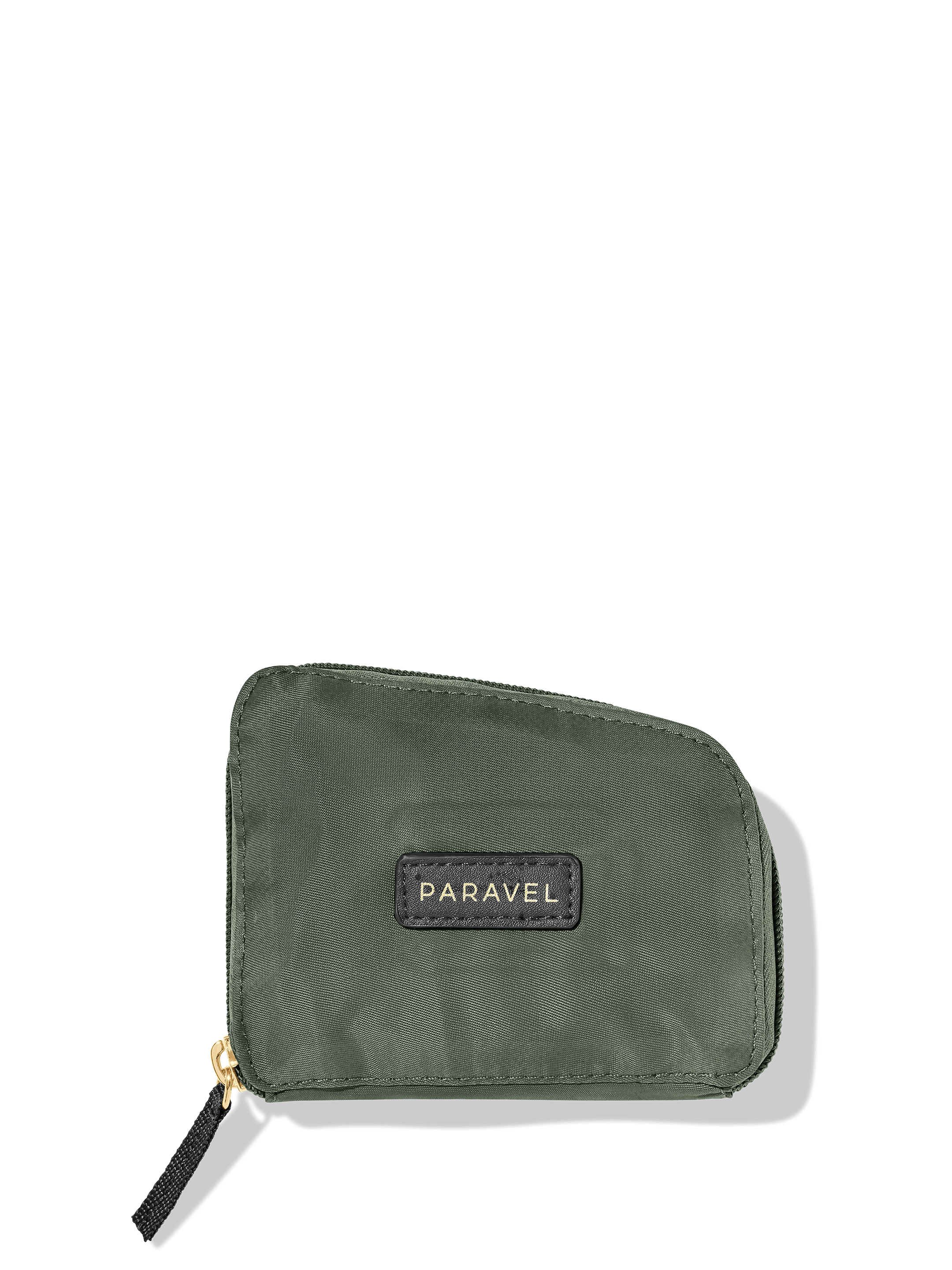 Paravel – wholesale Belt bag – Unisex – Fold-Up Belt Bag4