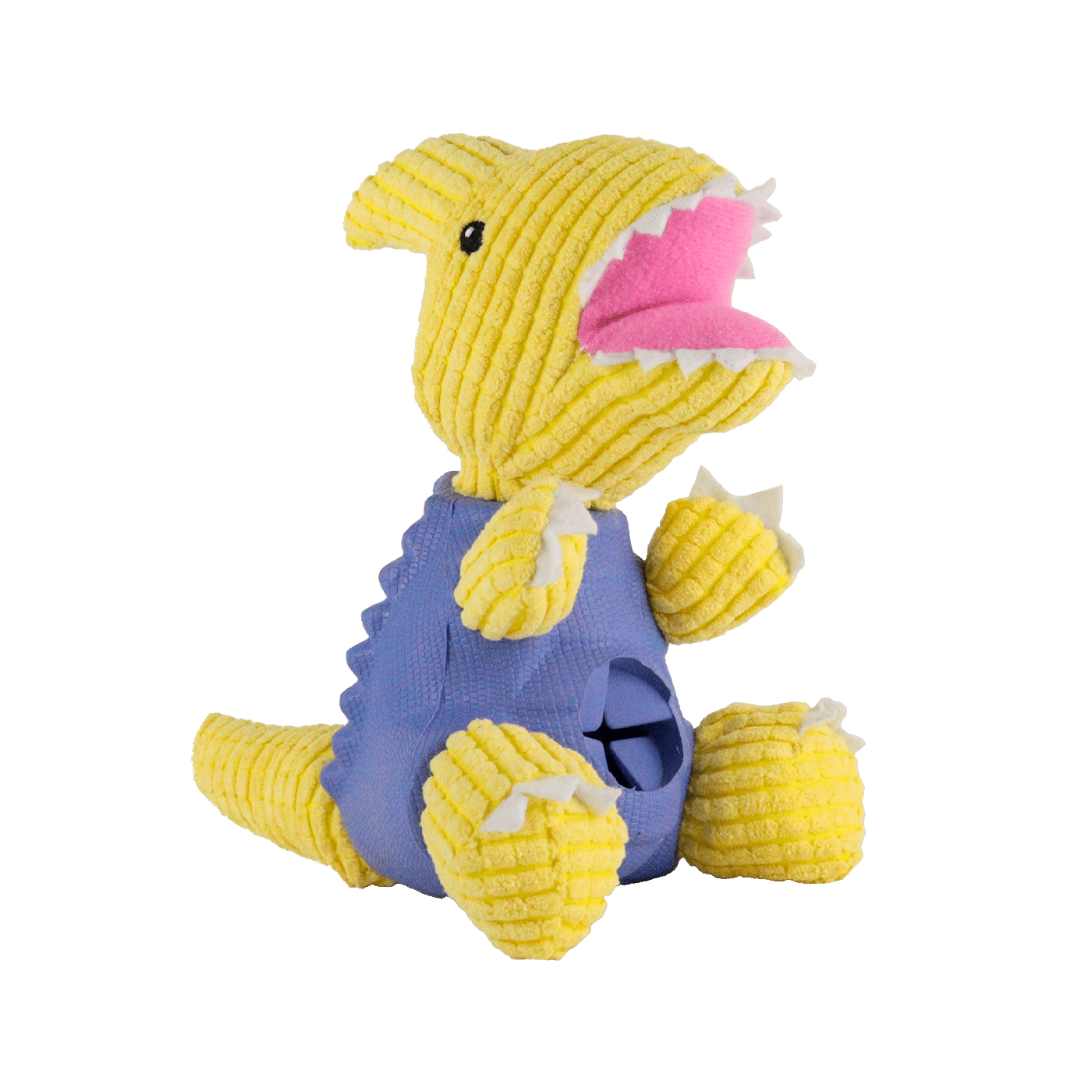 Piñata Dinosaurio - Comprar en ama artesanias