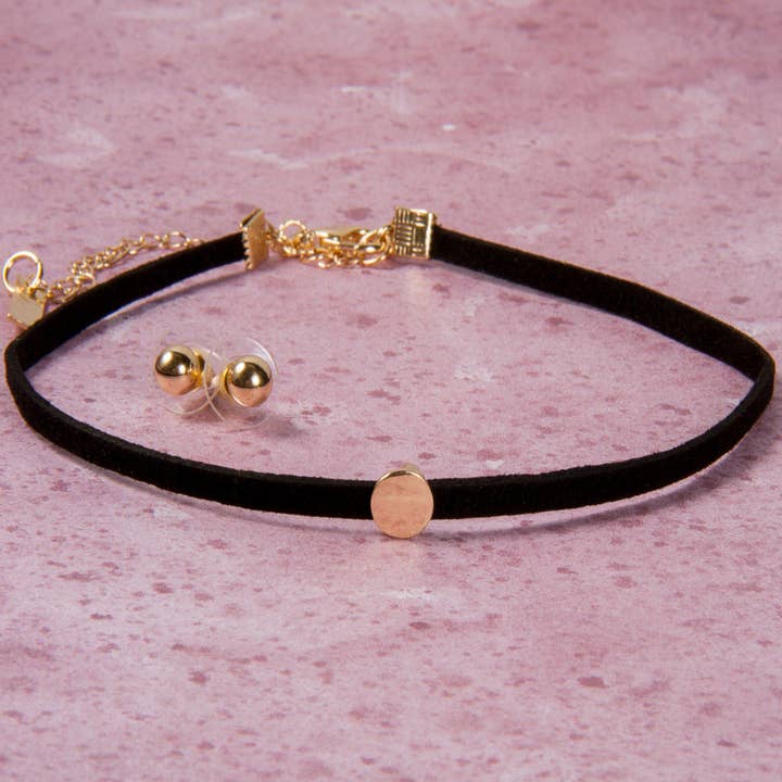 N3191-03 for wholesale by CEmeraki