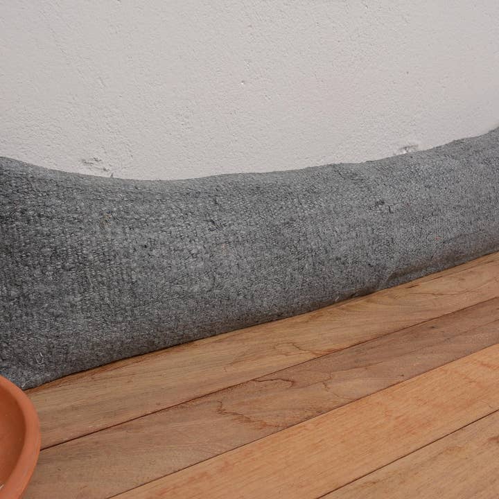 Cuscino Rettangolare Fatto a Mano Kilim Turco Antico per la vendita all'ingrosso da parte di Kilim Pillow Decors