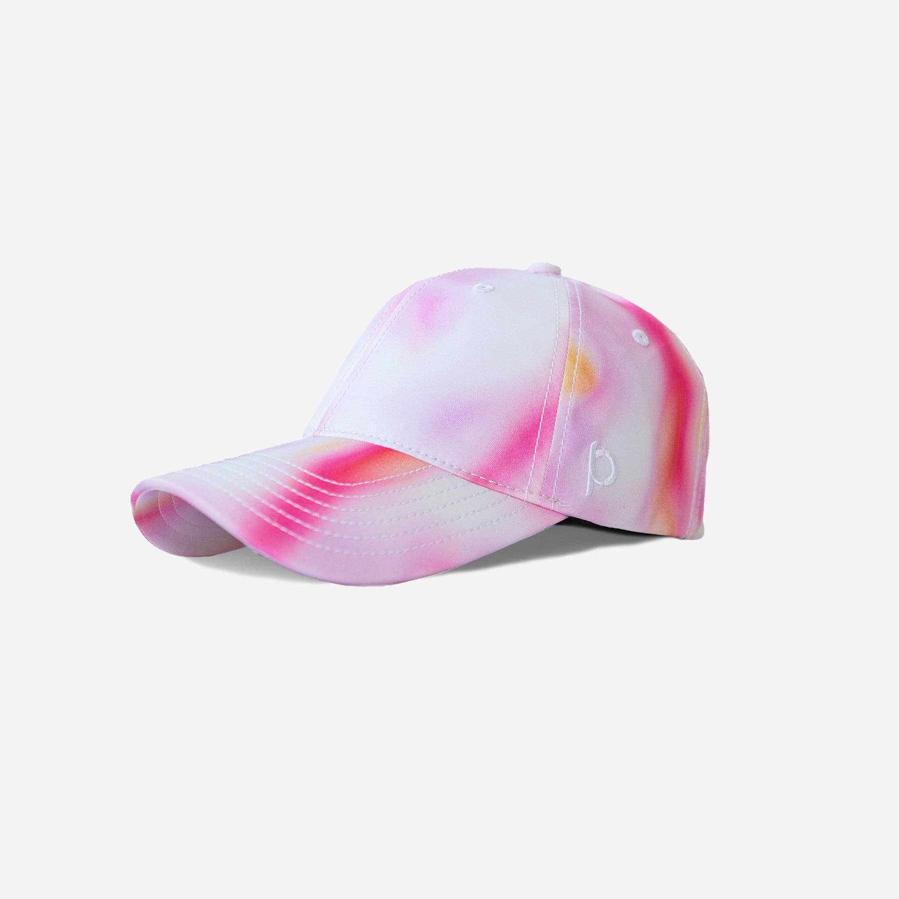 Ponyback - Wholesale Ponytail Cap - Women's - Ponyback Sporty Fit58