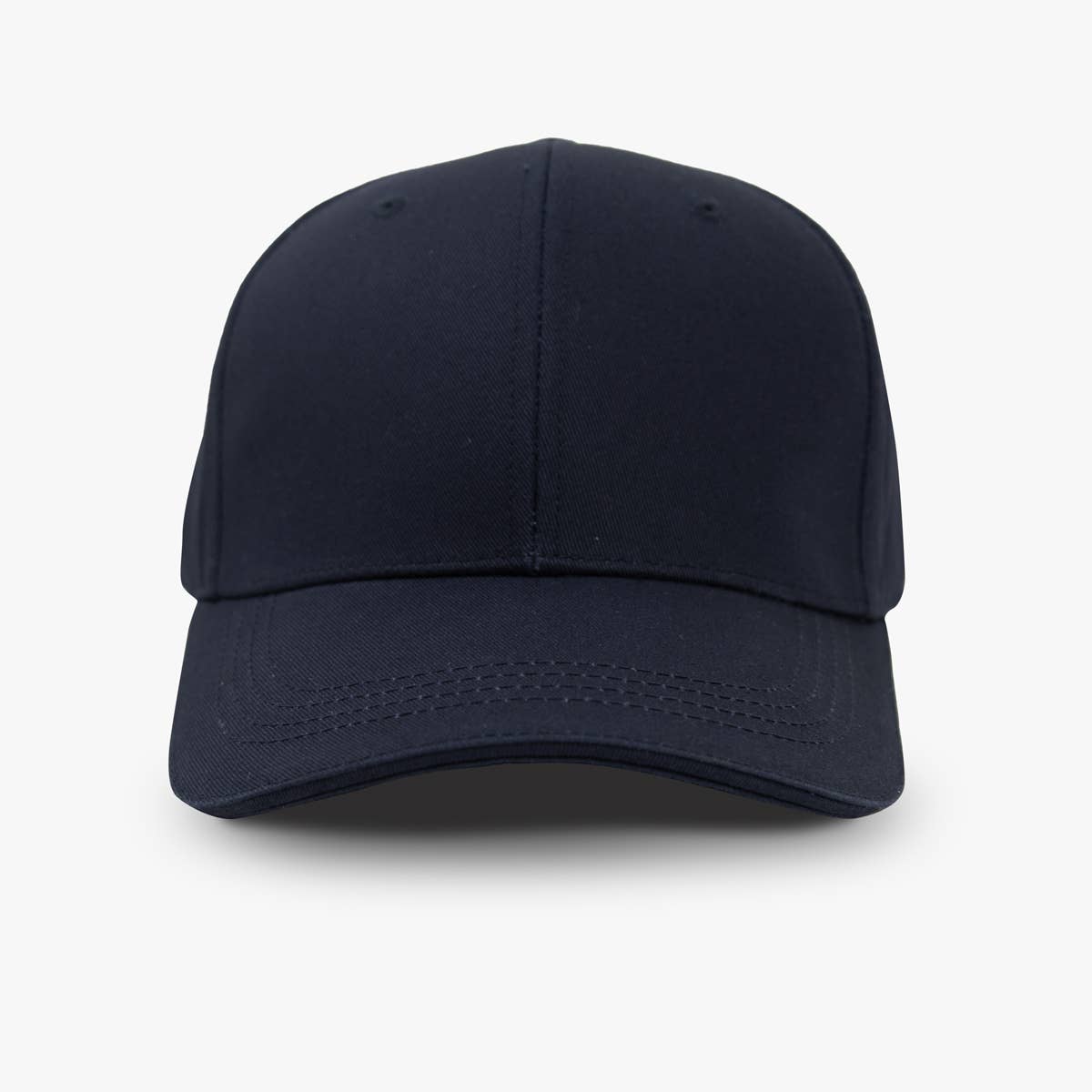 ALL OCEAN - Wholesale Baseball Cap - Unisex - Unisex BASEBALL CAP0