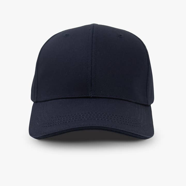 ALL OCEAN - Wholesale Baseball Cap - Unisex - Unisex BASEBALL CAP