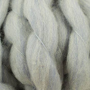 Borgo de' Pazzi - Firenze – Großhandel Garn – Chunky Garn von Borgo de' Pazzi – dicke Wolle für Strick- und Häkelprojekte9