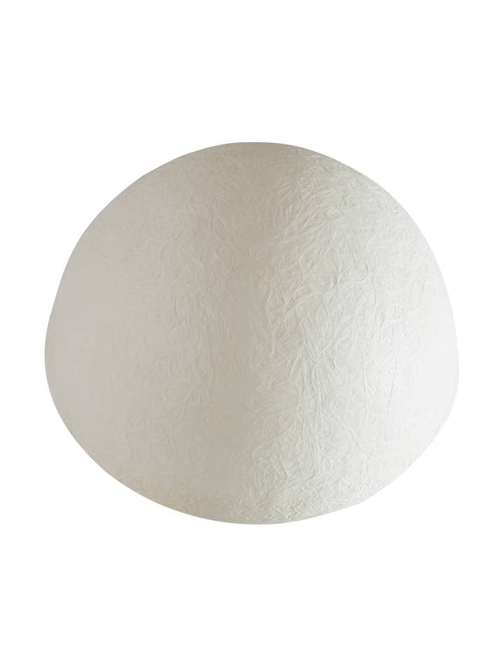 PULSANTE per la vendita all'ingrosso da parte di In-es Art Design